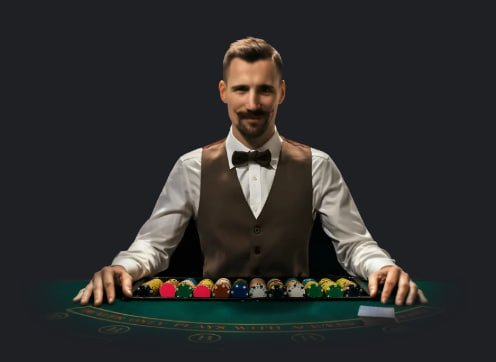 377bet