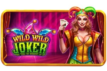 377bet