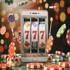 377bet