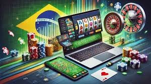 377bet