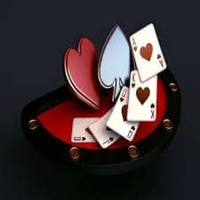 377bet 377bet