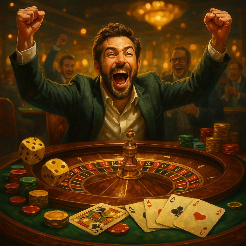 377bet
