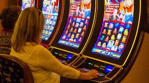 377bet