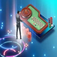 377bet