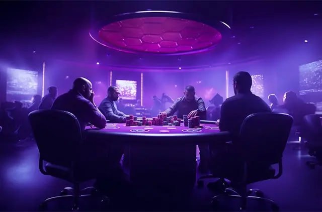 377bet