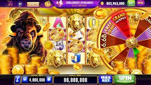 377bet