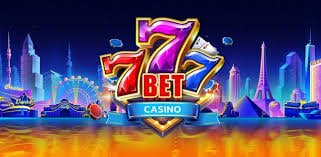 377bet