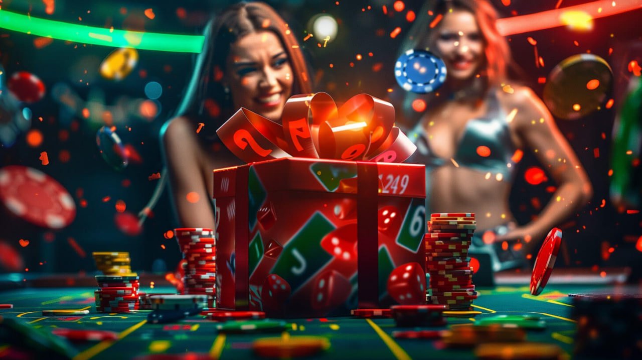 377bet